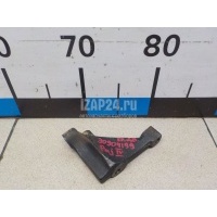 Кронштейн двигателя Mitsubishi Pajero/Montero II (V1, V2, V3, V4) (1991 - 1996) ME200805