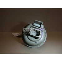 Механизм изменения длины впускного коллектора Mazda Mazda 3 (BK) (2002 - 2009) LF6020170A