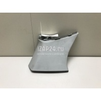 Обшивка стойки VAG A3 [8V] (2013 - 2020) 8V4867245BEP5