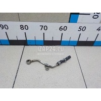 Трубка картерных газов Mazda Mazda 3 (BM/BN) (2013 - 2018) SH0120870