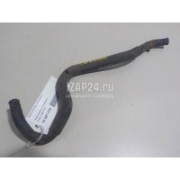Шланг системы охлаждения Nissan Qashqai (J10) (2006 - 2014) 14055JH10A