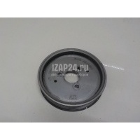 Шкив насоса гидроусилителя VAG A4 [B8] (2007 - 2015) 06D145255B