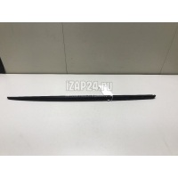 Молдинг лобового стекла VAG A3 [8V] (2013 - ) 8V3854328C01C