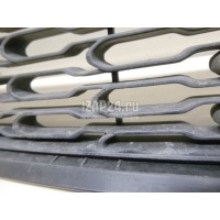 Решетка в бампер Hyundai-Kia Sorento (XM) (2009 - ) 865622P500
