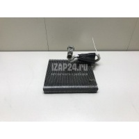 Испаритель кондиционера VAG Leon (5F) (2013 - ) 5Q1820102B