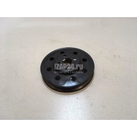 Шкив водяного насоса (помпы) Suzuki Grand Vitara (2005 - 2015) 1751164J01