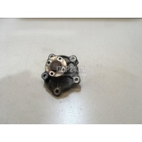 Насос водяной (помпа) Suzuki Grand Vitara (2005 - 2015) 1740069G01