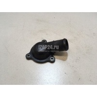 Крышка термостата Suzuki Grand Vitara (2005 - 2015) 1756080A00