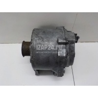 Генератор VAG A8 [4E] (2002 - 2010) 077903015Q