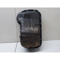 Поддон масляный двигателя VAG 80/90 [B4] (1991 - 1995) 050103601