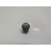 Прикуриватель VAG Octavia (1997 - 2000) 4B0919305B01C