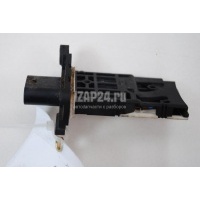 Расходомер воздуха (массметр) BMW Clubman F54 (2014 - ) 13628570107