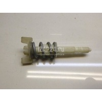 Крепеж VAG Golf VI (2009 - 2013) 1K8945300