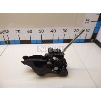 Кулиса КПП Ford Focus III (2011 - ) 1722149