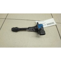 Катушка зажигания Nissan FX (S50) (2003 - 2007) 22448AL61C