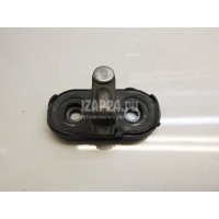 Ответная часть замка багажника VAG Altea (2004 - 2015) 1T0827517A