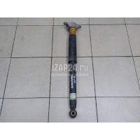 Амортизатор задний Mazda CX 5 (2012 - 2017) KD4528700C