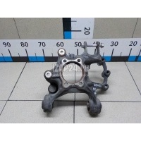 Кулак поворотный задний правый Mazda CX 5 (2012 - 2017) KD312611XC