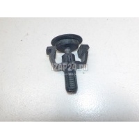 Кронштейн радиатора Mercedes Benz A140/160 W169 (2004 - 2012) 0009912195