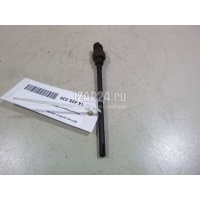 Датчик уровня масла Renault Clio II/Symbol (1998 - 2008) 111459423R