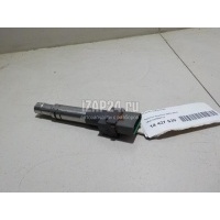 Катушка зажигания VAG Superb (2008 - 2015) 022905715