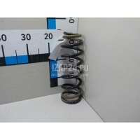 Пружина задняя Toyota CorollaVerso (2004 - 2009) 482310F010