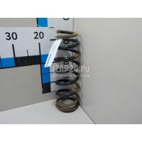 Пружина задняя Toyota CorollaVerso (2004 - 2009) 482310F010