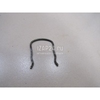 Фиксатор пружинный VAG Octavia (1997 - 2000) 037121142A