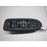 Блок управления стеклоподъемниками Ford C-MAX (2003 - 2010) 1547152