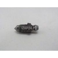 Штуцер прокачки тормозов Citroen-Peugeot 2008 (2013 - ) 442847