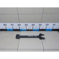 Тяга задняя поперечная Mazda CX 5 (2012 - 2017) KD3528500