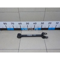 Тяга задняя поперечная Mazda CX 5 (2012 - 2017) KD3528500