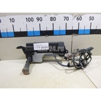 Блок реле Toyota Avensis II (2003 - 2008) 8274105030
