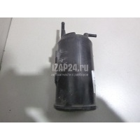 Абсорбер (фильтр угольный) Nissan Murano (Z50) (2004 - 2008) 149506N208