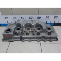 Крышка головки блока (клапанная) Mitsubishi Pajero/Montero IV (V8, V9) (2007 - ) 1035A910