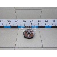 Ступица передняя Mazda CX 5 (2012 - 2017) KD353304XC