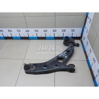 Рычаг передний правый Mazda CX 5 (2012 - 2017) KD3534300H