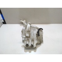 Бачок омывателя лобового стекла Suzuki Grand Vitara (2005 - 2015) 3845065J00