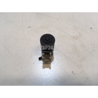 Насос омывателя Suzuki Grand Vitara (1998 - 2005) 3841065J00