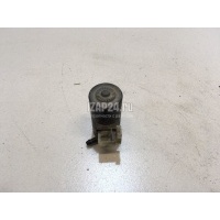 Насос омывателя Suzuki Grand Vitara (2005 - 2015) 3841065J10