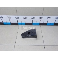 Кронштейн передней балки Mazda CX 5 (2017 - ) KDY03488X