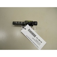 Клапан электромагн. изменения фаз ГРМ Toyota Auris (E15) (2006 - 2012) 1533022030