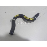 Шланг вакуумного усилителя тормоза Nissan Qashqai (J10) (2006 - 2014) 47474JD900