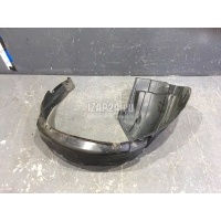 Локер передний левый Suzuki Grand Vitara (2005 - 2015) 7248265J00