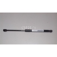 Амортизатор двери багажника Hyundai-Kia Ceed (2012 - 2018) 81780A2000