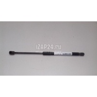 Амортизатор двери багажника Hyundai-Kia Ceed (2012 - 2018) 81770A2000
