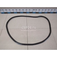Уплотнитель двери VAG Polo (Sed RUS) (2011 - ) 6RU867911E5AP