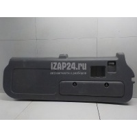Обшивка двери багажника Honda CR-V (1996 - 2002) 84430S10003ZA