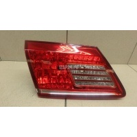 Фонарь задний внутренний левый Toyota ES (SV40) (2006 - 2012) 8159133090
