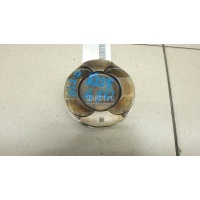 Поршень BMW 1-серия E82/E88 (2007 - 2013) 11258619196